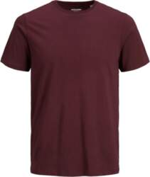 Jack & Jones - Jjeorganic Basic