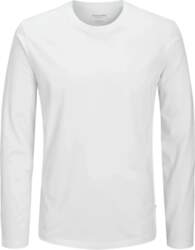 Jack & Jones - Jjeorganic Basic
