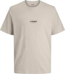 Jack & Jones - Jjesoho Tee