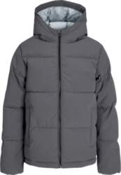 Jack & Jones - Jjgalaxy Puffer