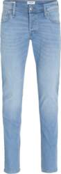 Jack & Jones - Jjiglenn Jjbasic