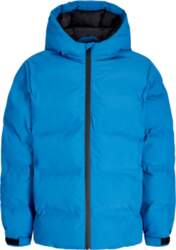 Jack & Jones - Jjsage Puffer