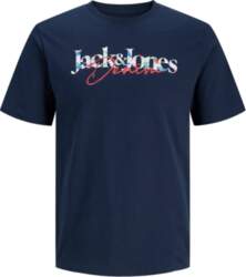 Jack & Jones - Jjtom Tee