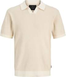Jack & Jones - Jprblahudson Knit
