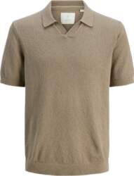 Jack & Jones - Jprccwilder Knit