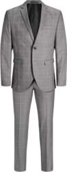 Jack & Jones - Jprfranco Check