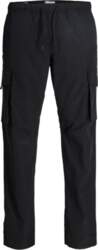 Jack & Jones - Jpstkane Ivan