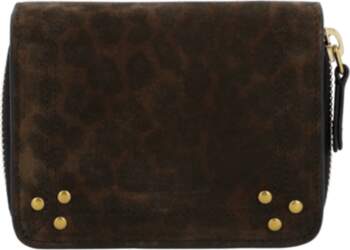 JEROME DREYFUSS - André Wallet -