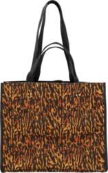 JEROME DREYFUSS - Leon Shoulder Bag