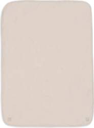 Jollein - Blanket - Reversible -
