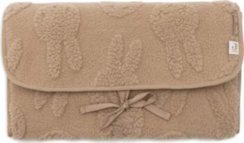 Jollein - Changing Pad With Storage