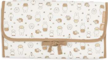 Jollein - Changing Pad With Storage