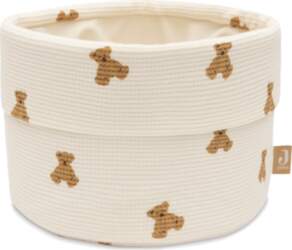 Jollein - Changing Table Basket -