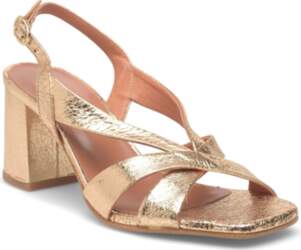 Jonak Paris - 088-Vanity Cuir Craquele