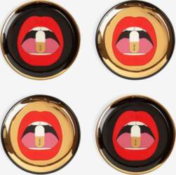 Jonathan Adler - Full Dose Coasters