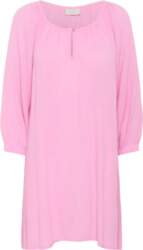 Kaffe - Amber Tunic - Tunikas