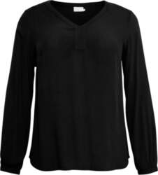 Kaffe Curve - Kcami Ls Blouse