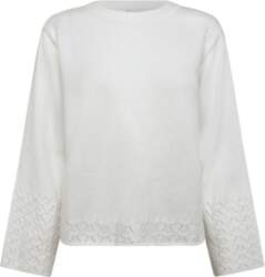Kaffe - Kagro Pullover Knit -