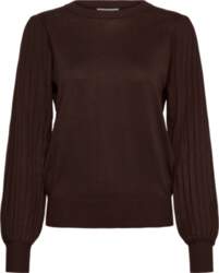 Kaffe - Kalone Knit Pullover -