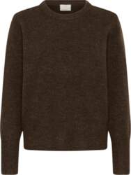 Kaffe - Kaniel Crew Neck Pullover
