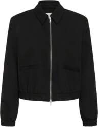 Kaffe - Kasakura Bomber Jacket -