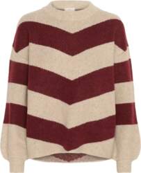 Kaffe - Kaverana Knit Pullover -