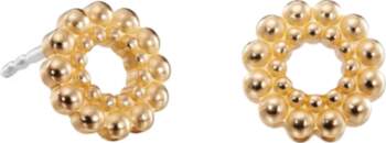 Kalevala - Circle Of Light Stud