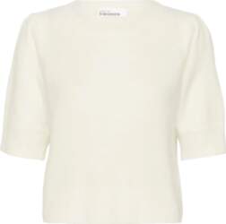 Karen By Simonsen - Kbnoabelle Plain