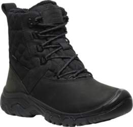 KEEN - Ke Greta Boot Ii