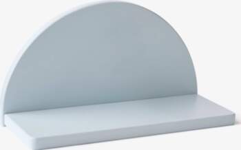Kid`s Concept - Shelf Circle Light