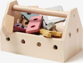 Kid`s Concept - Tool Box Kid`s