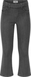 Kids Only - Kmgrain Flared Elast