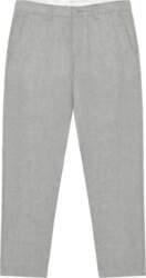 Knowledge Cotton Apparel - Chuck Regular