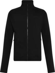 Knowledge Cotton Apparel - Dynamic Wool