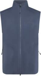 Knowledge Cotton Apparel - Dynamic Wool