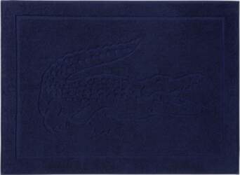 Lacoste Home - Llacoste Bath Mat