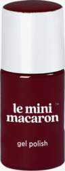 Le Mini Macaron - Single Gel