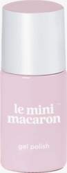 Le Mini Macaron - Single Gel