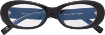 Le Specs - Hey Ya *Blue