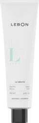 LEBON - Toothpaste - Toothpaste -