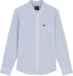 Lee Jeans - Lee Button Down