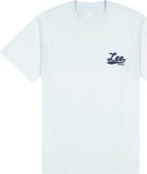 Lee Jeans - Lee Stitch Tee