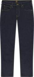 Lee Jeans - Luke - Regulāri