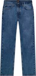 Lee Jeans - West - Regulāri