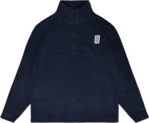 Lego Wear - Lwsinclair 702 -