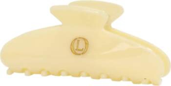 Lenoites - Claw Clip Medium -