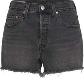 Levi`s® - 501 Original Short Step