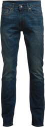 Levi`s® - 511 Slim Throttle -
