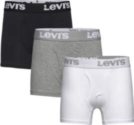 Levi`s - Levi`s® Boxer Brief 2-Pack