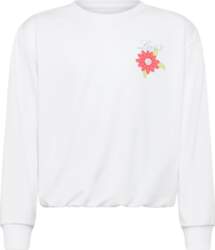 Levi`s - Levi`s® Bubble Hem Long